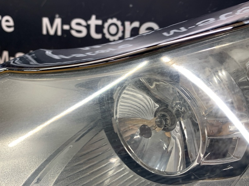 фара, 19000 рублей, Красноярск