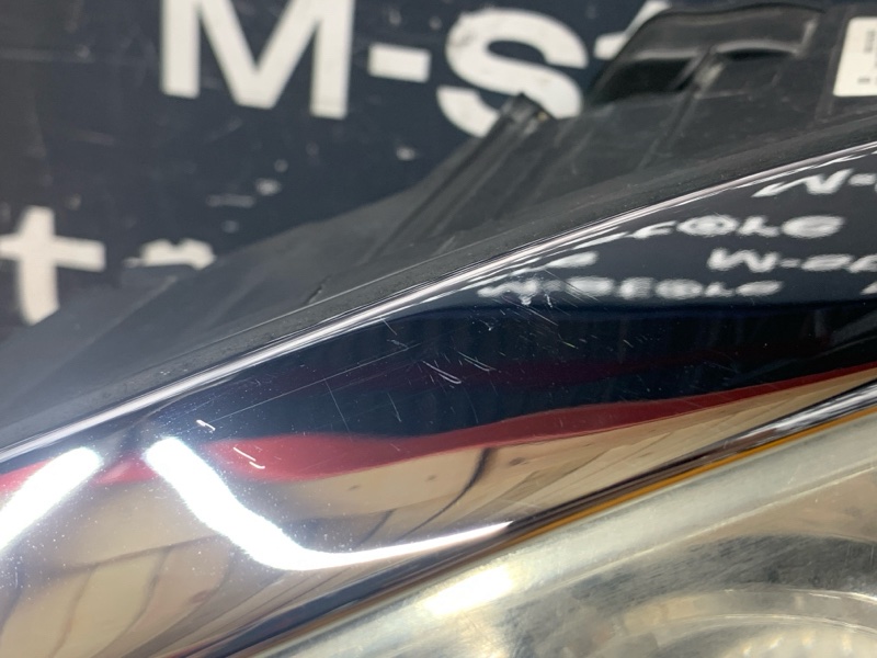 фара, 19000 рублей, Красноярск