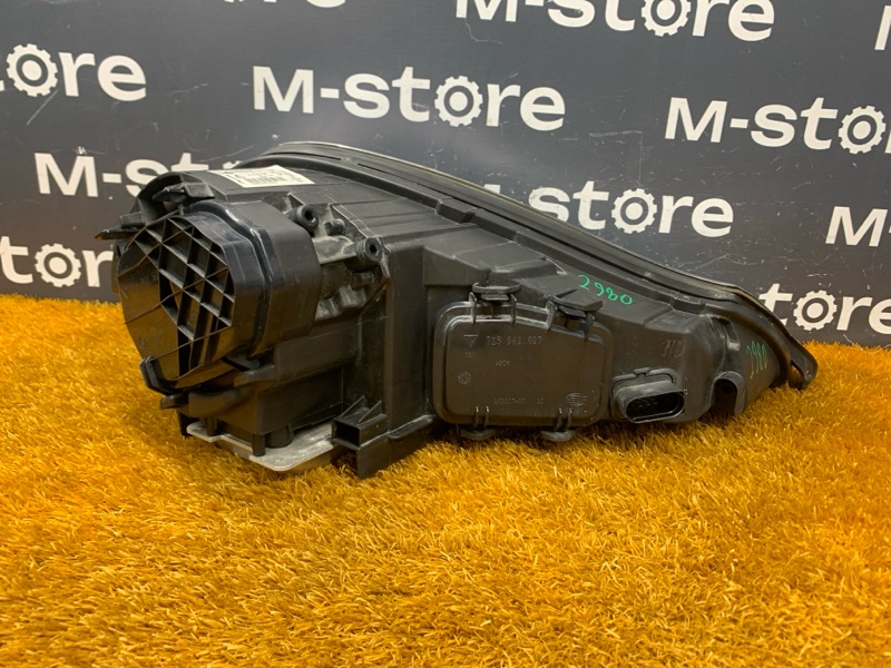 фара, 19000 рублей, Красноярск