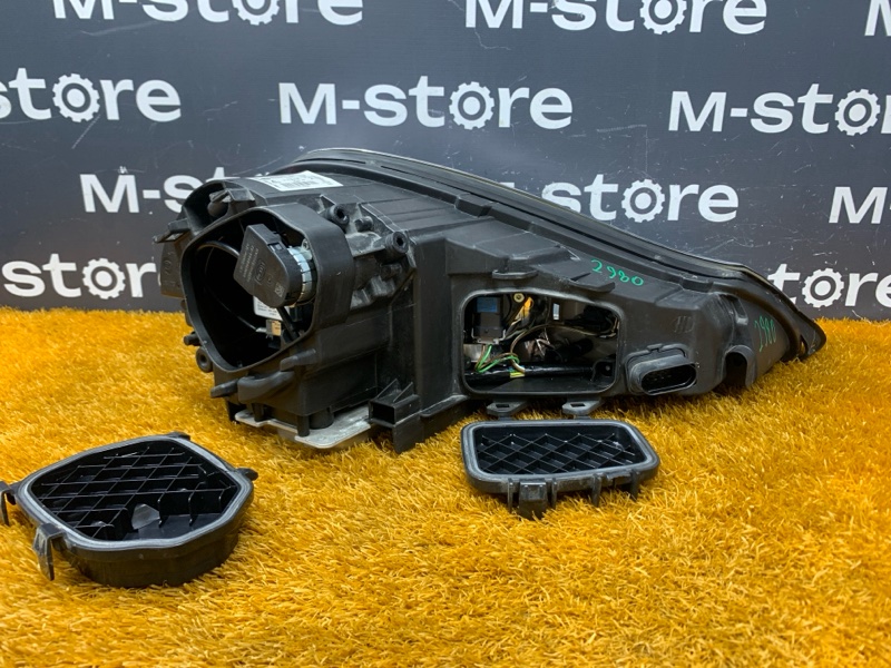 фара, 19000 рублей, Красноярск