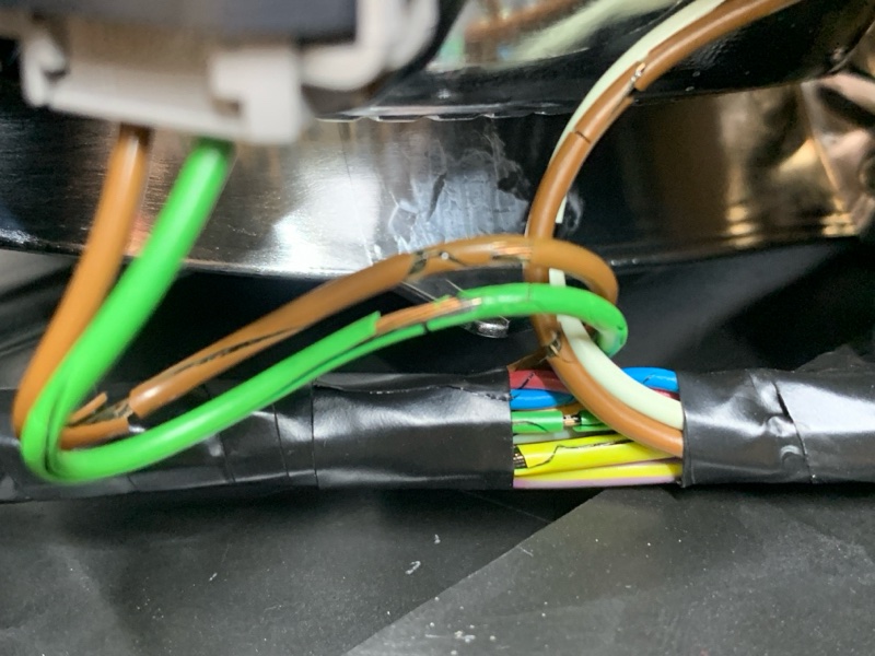 фара, 19000 рублей, Красноярск