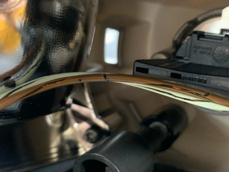 фара, 19000 рублей, Красноярск