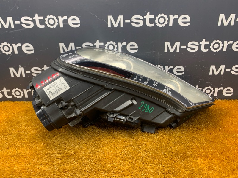 фара, 19000 рублей, Красноярск