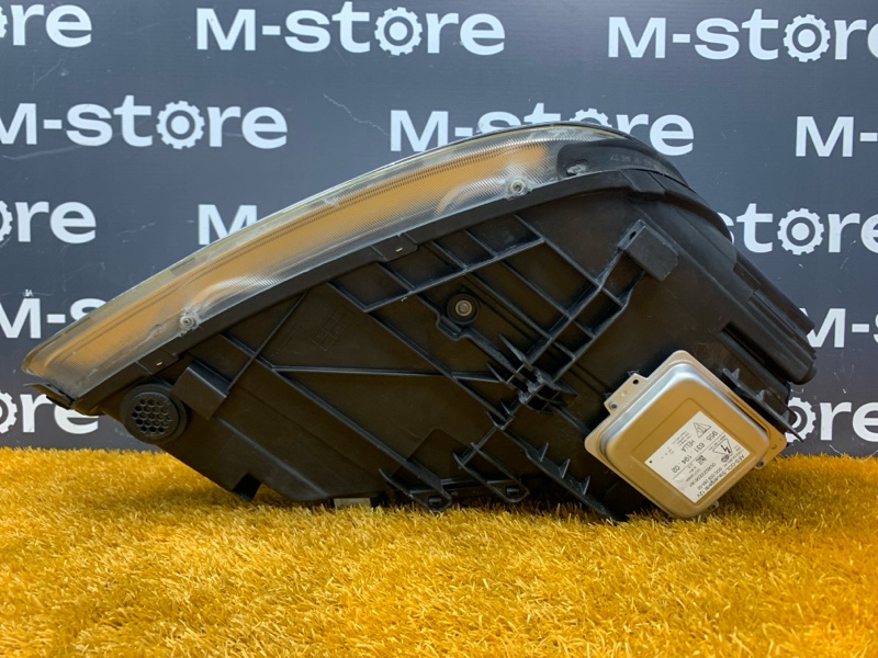 фара, 19000 рублей, Красноярск