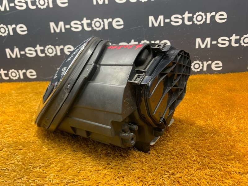 фара, 19000 рублей, Красноярск