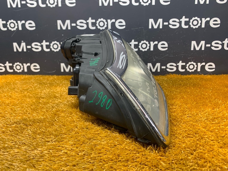 фара, 19000 рублей, Красноярск