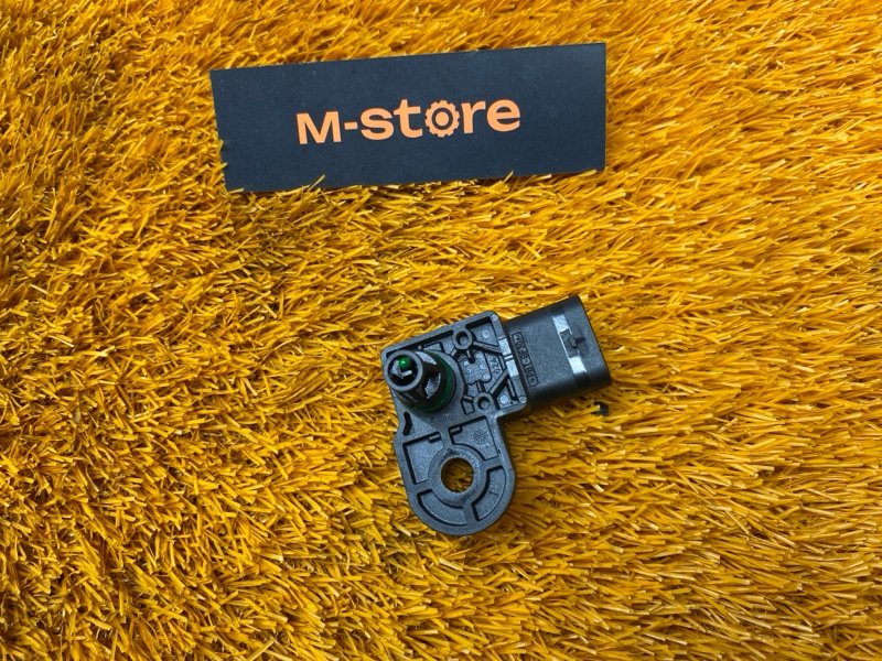 Датчик абсолютного давления, 1200 рублей, Красноярск