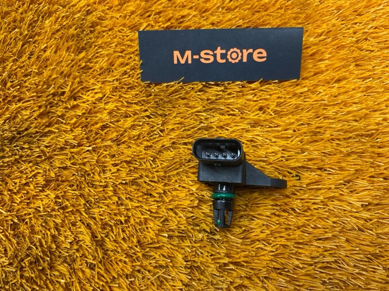 Датчик абсолютного давления, 1200 рублей, Красноярск