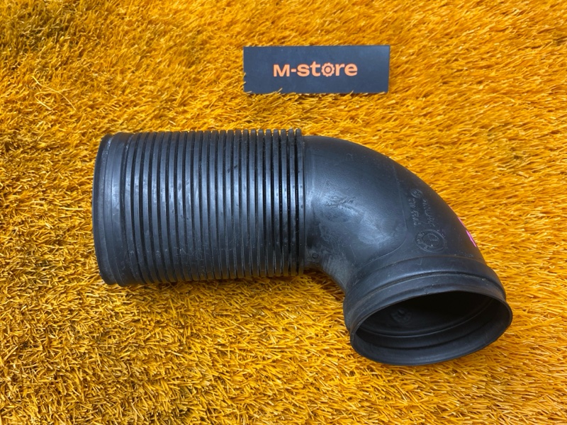 Воздуховод генератора, 250 рублей, Красноярск