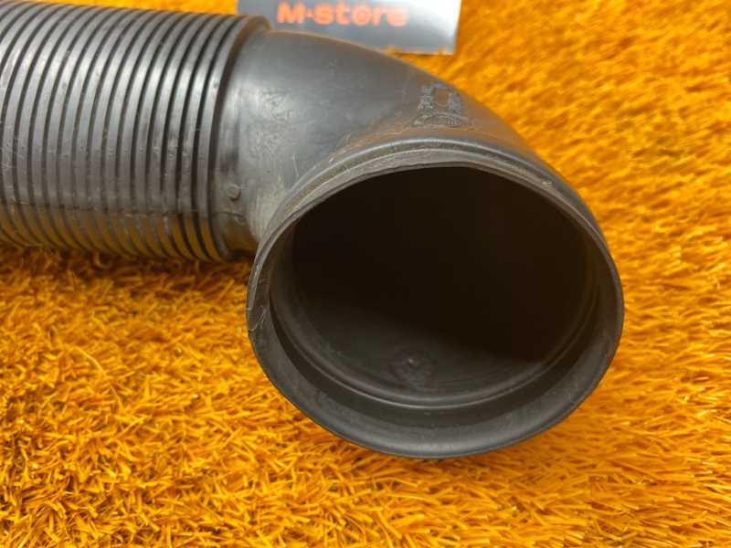 Воздуховод генератора, 250 рублей, Красноярск