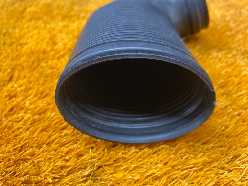 Воздуховод генератора, 250 рублей, Красноярск