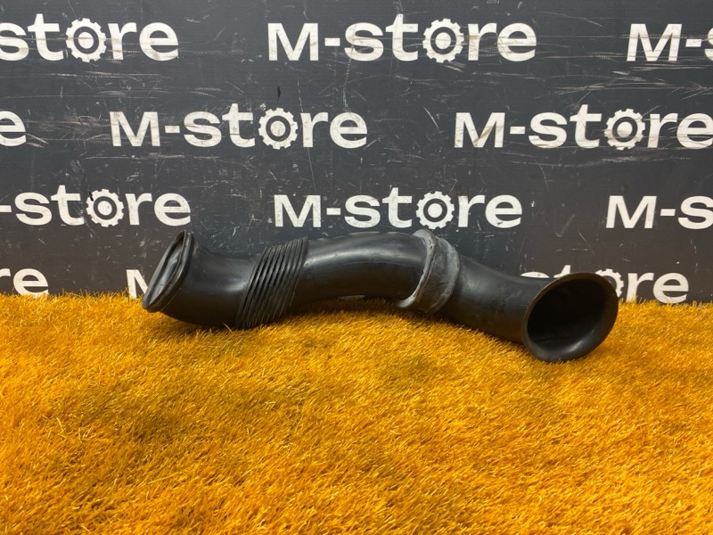 патрубок воздушного фильтра, 300 рублей, Красноярск