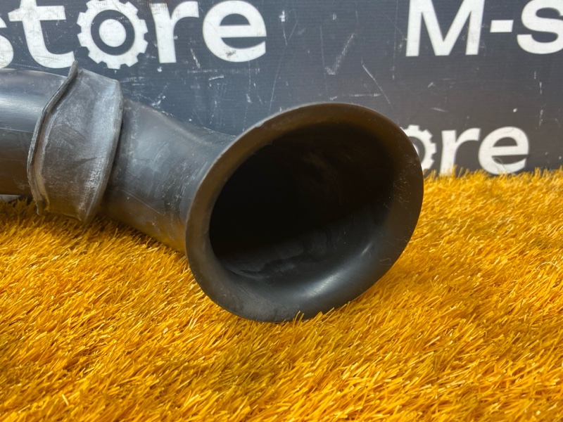 патрубок воздушного фильтра, 300 рублей, Красноярск