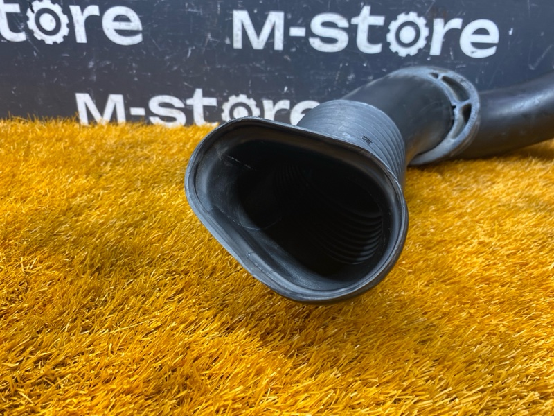 патрубок воздушного фильтра, 300 рублей, Красноярск