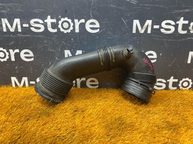 патрубок воздушного фильтра, 800 рублей, Красноярск