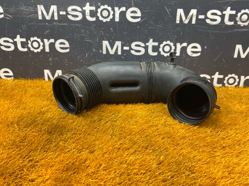 патрубок воздушного фильтра, 800 рублей, Красноярск