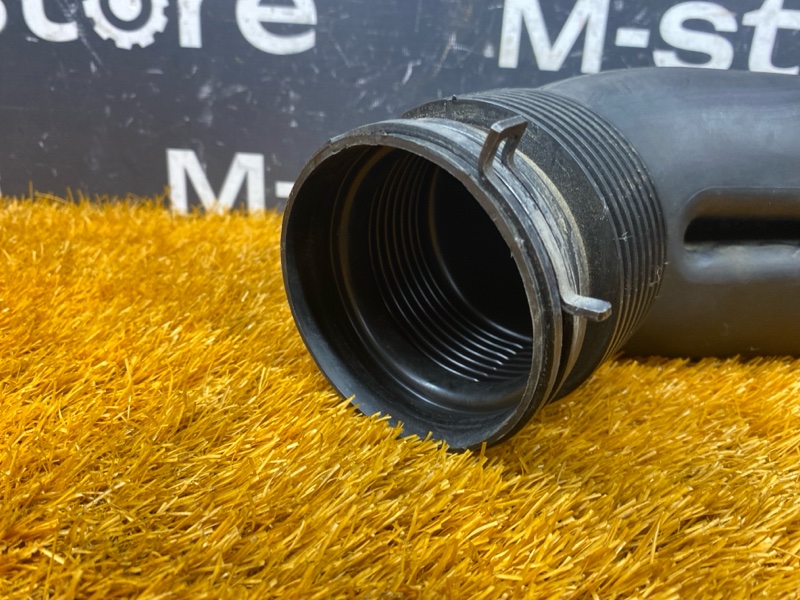 патрубок воздушного фильтра, 800 рублей, Красноярск