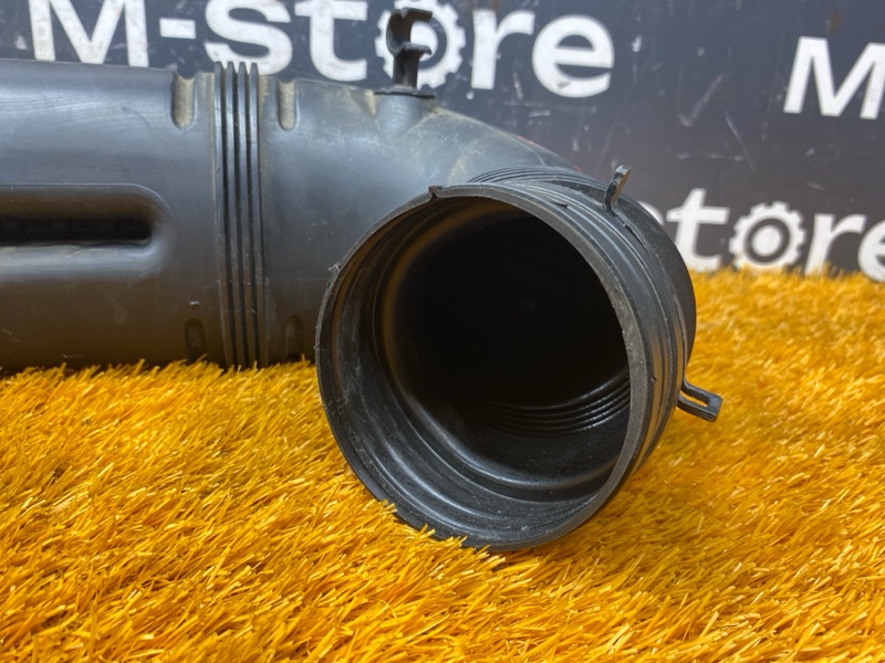 патрубок воздушного фильтра, 800 рублей, Красноярск