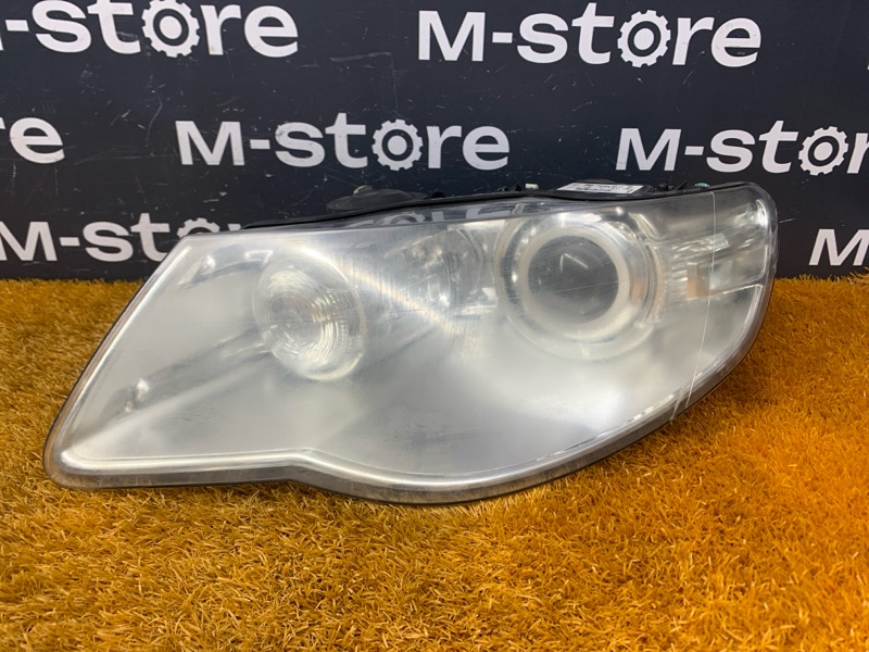 фара, 25000 рублей, Красноярск