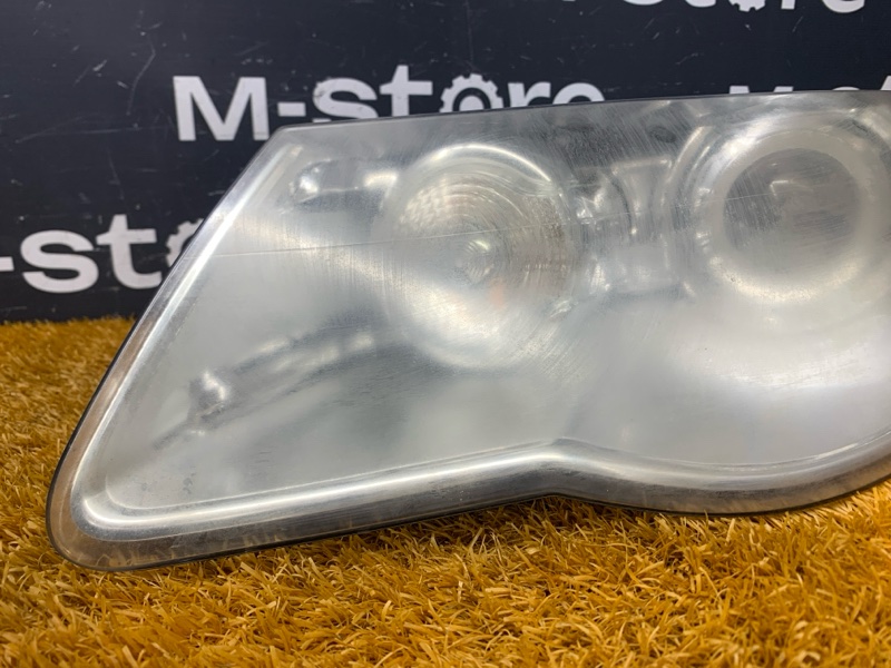 фара, 25000 рублей, Красноярск