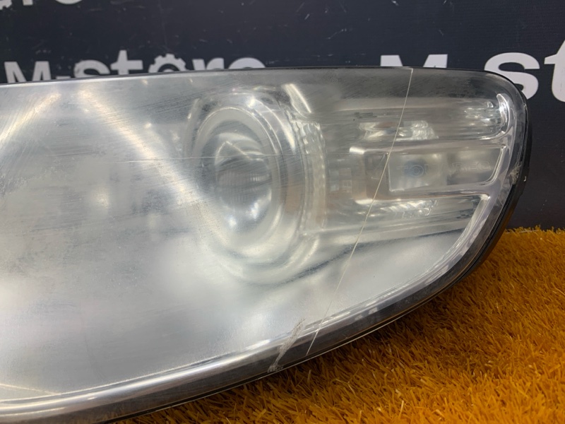 фара, 25000 рублей, Красноярск