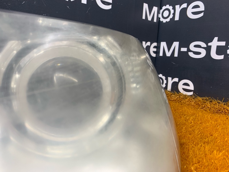 фара, 25000 рублей, Красноярск