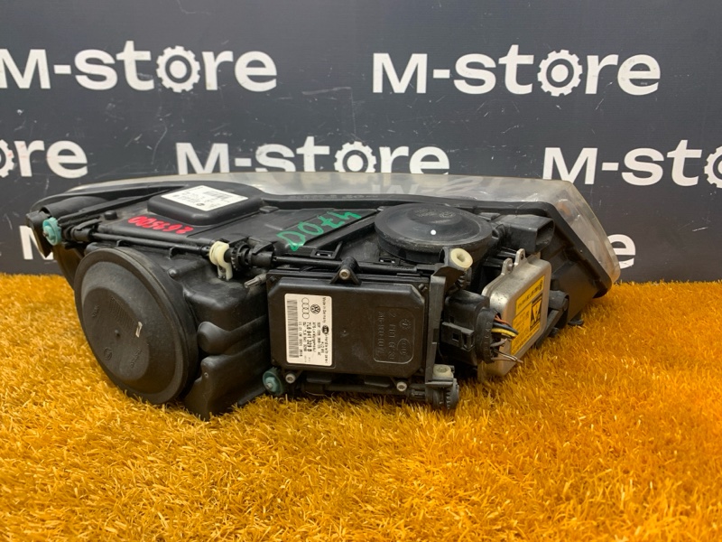 фара, 25000 рублей, Красноярск