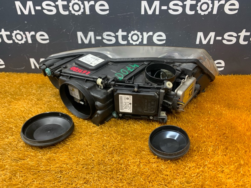 фара, 25000 рублей, Красноярск