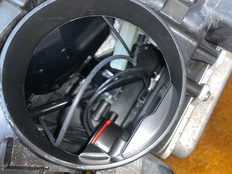 фара, 25000 рублей, Красноярск