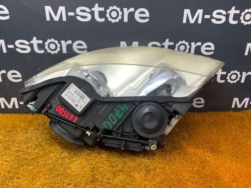 фара, 25000 рублей, Красноярск