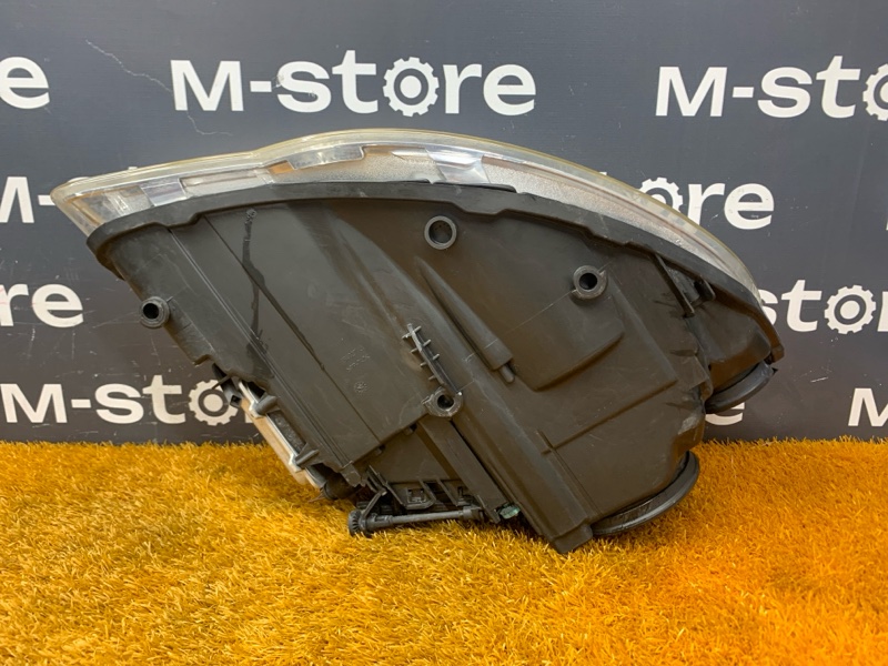 фара, 25000 рублей, Красноярск