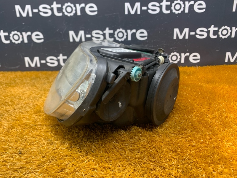 фара, 25000 рублей, Красноярск