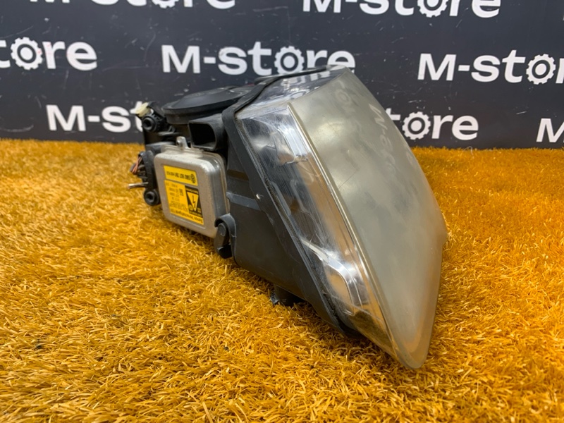 фара, 25000 рублей, Красноярск