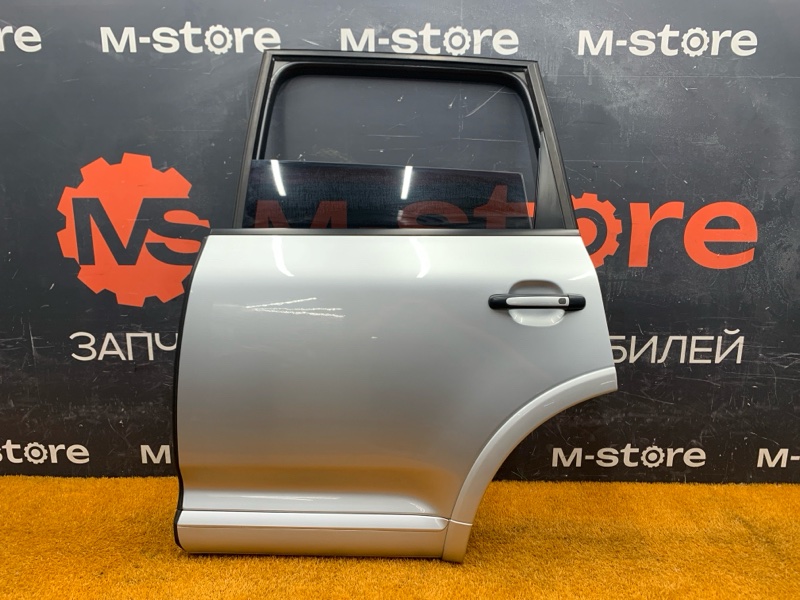 дверь, 17000 рублей, Красноярск