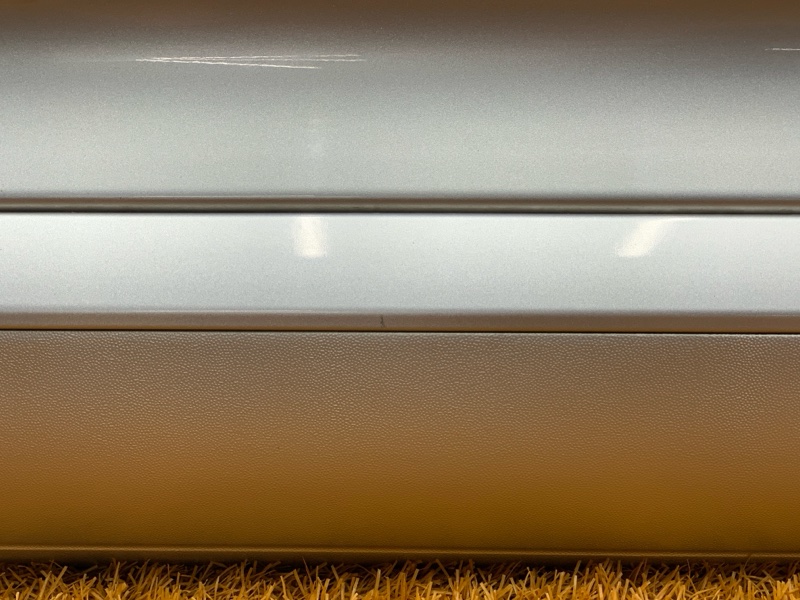 дверь, 17000 рублей, Красноярск