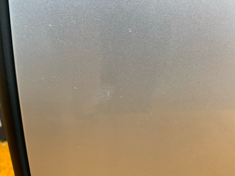 дверь, 17000 рублей, Красноярск