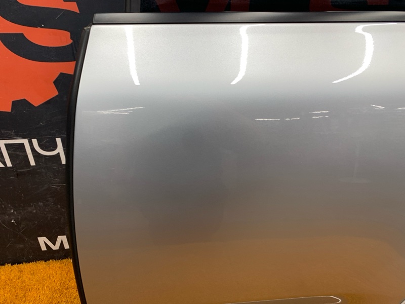 дверь, 17000 рублей, Красноярск