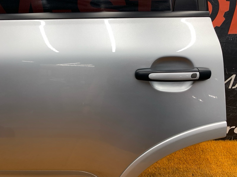 дверь, 17000 рублей, Красноярск