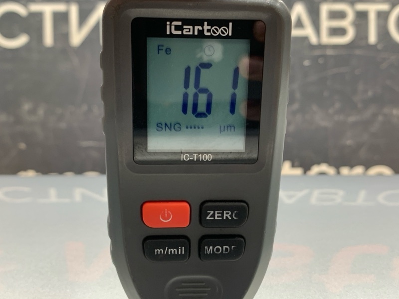 дверь, 17000 рублей, Красноярск