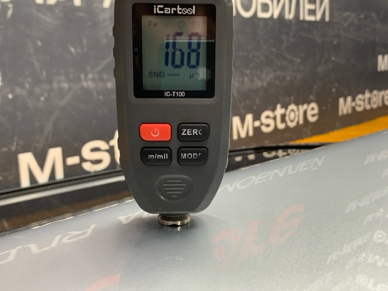 дверь, 17000 рублей, Красноярск