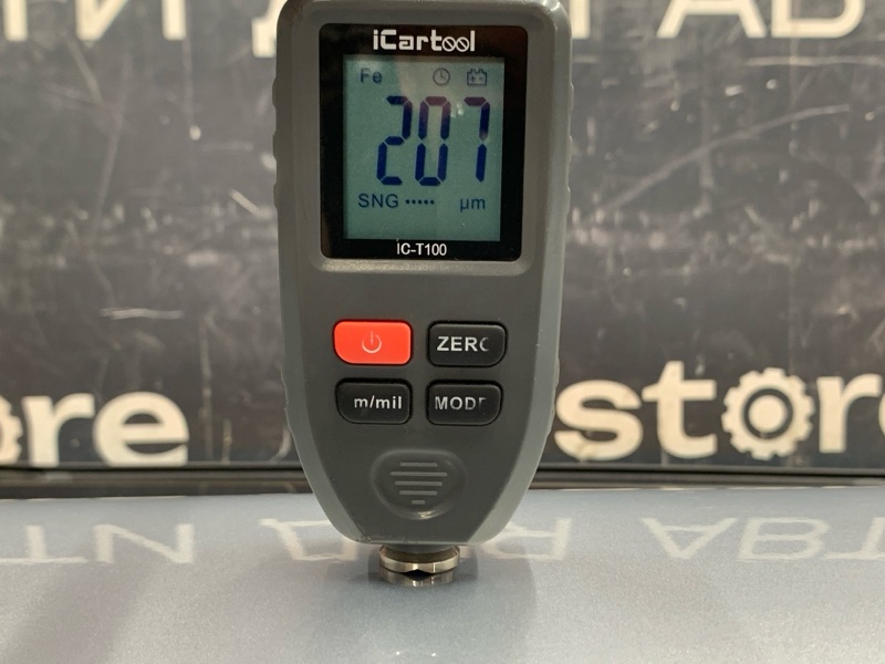 дверь, 17000 рублей, Красноярск