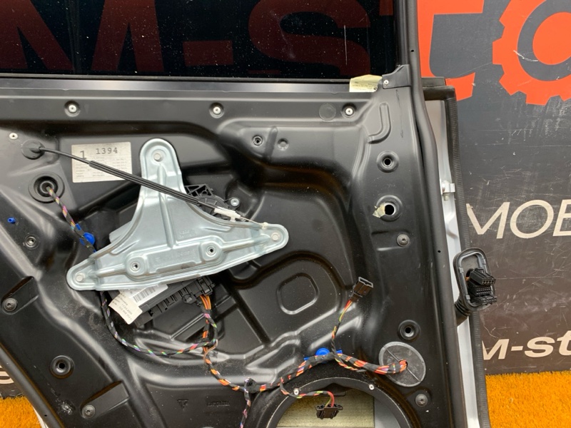 дверь, 17000 рублей, Красноярск