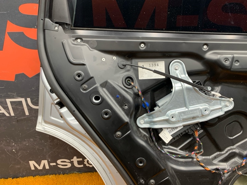 дверь, 17000 рублей, Красноярск