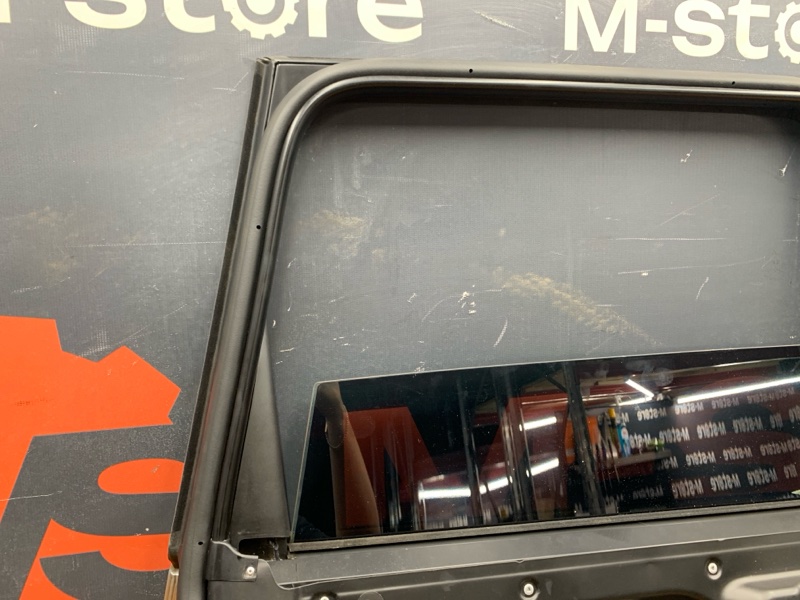 дверь, 17000 рублей, Красноярск