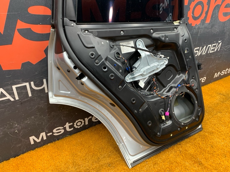 дверь, 17000 рублей, Красноярск