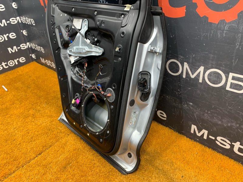 дверь, 17000 рублей, Красноярск