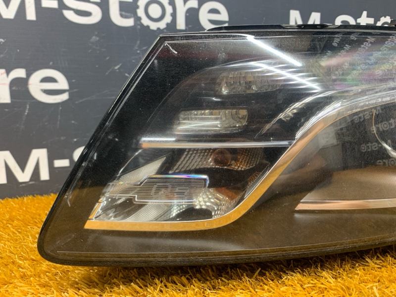 фара, 20000 рублей, Красноярск