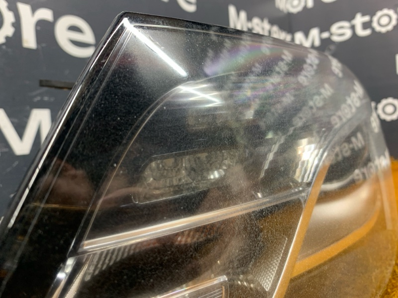 фара, 20000 рублей, Красноярск