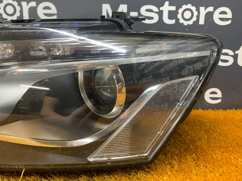 фара, 20000 рублей, Красноярск