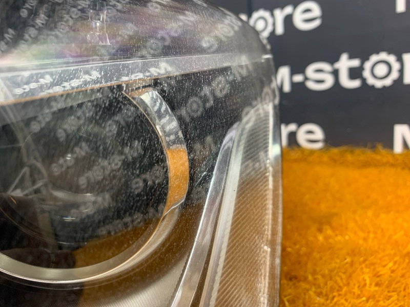 фара, 20000 рублей, Красноярск